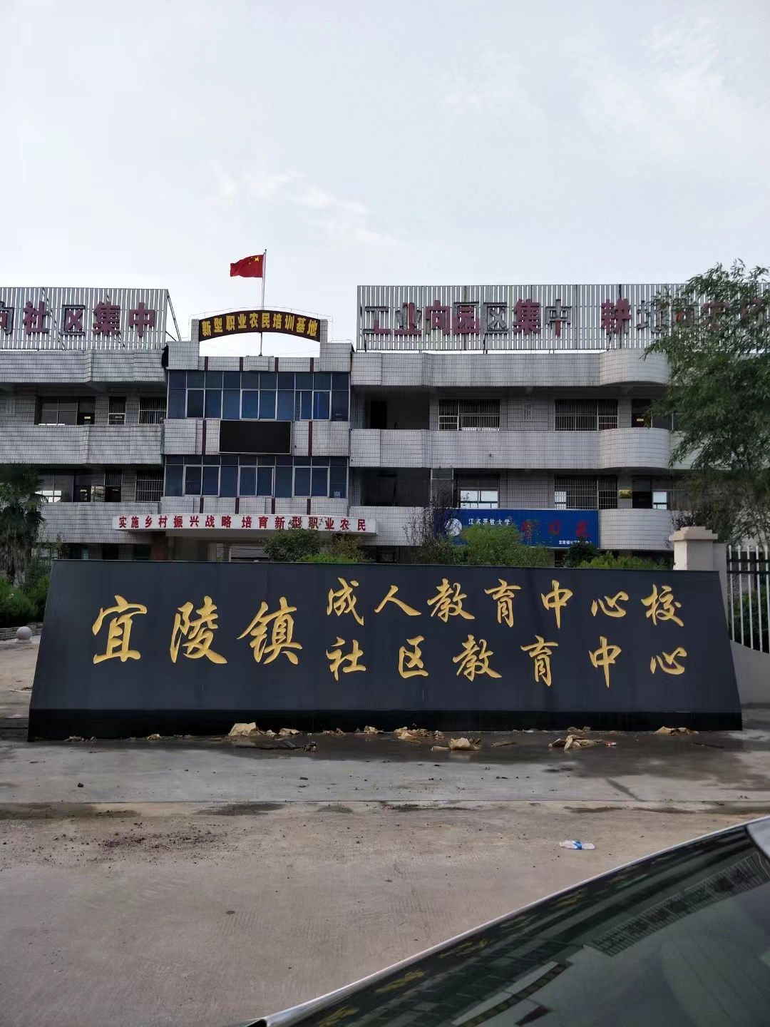 雨花台区大理石刻字