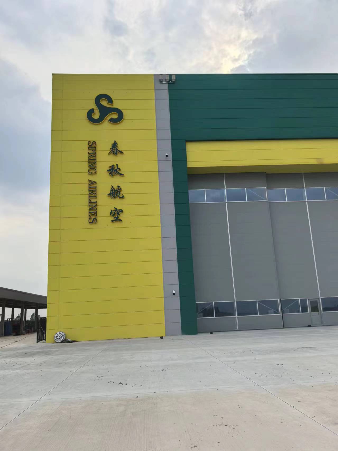 雨花台区厂牌代挂