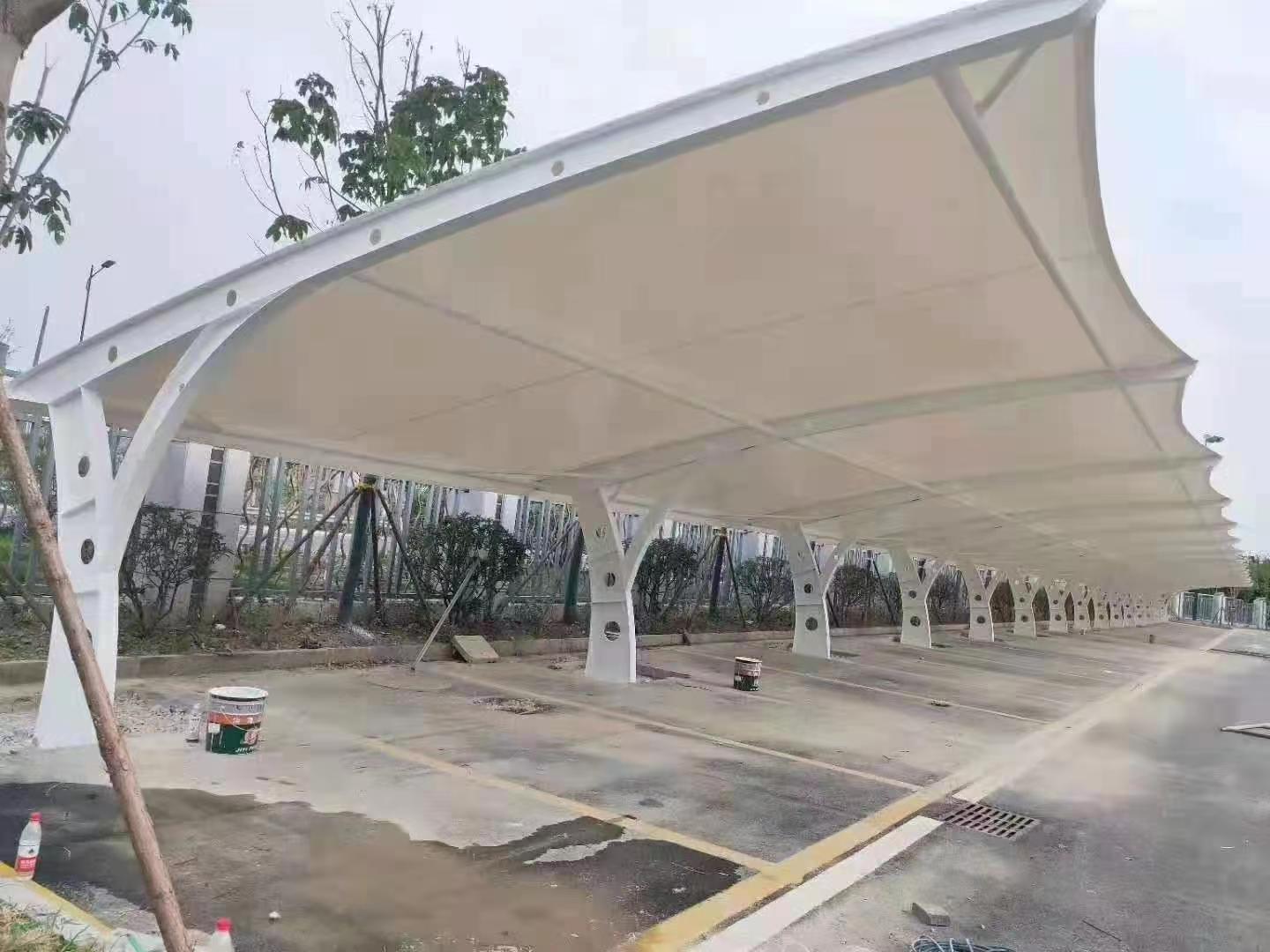 雨花台区客户案例